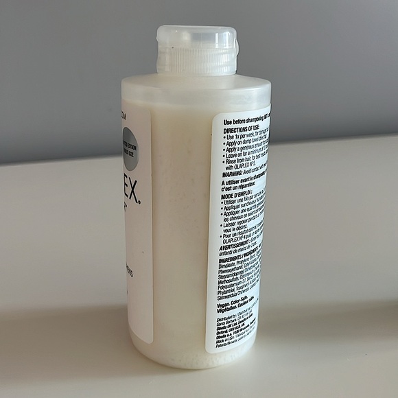 Ultimate Beauty | Care & Relaxation Kit - Picture 9 of 9